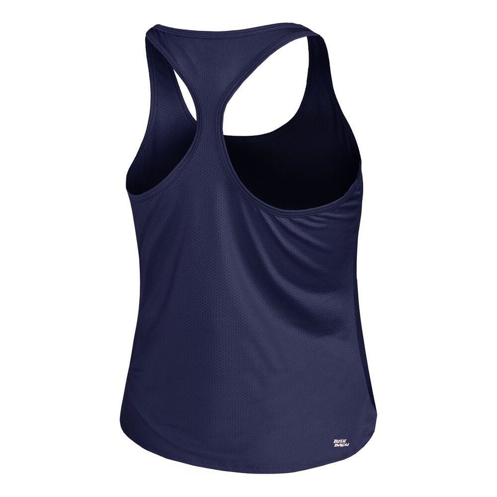 BIDI BADU Tanktop Crew Tank günstig online kaufen
