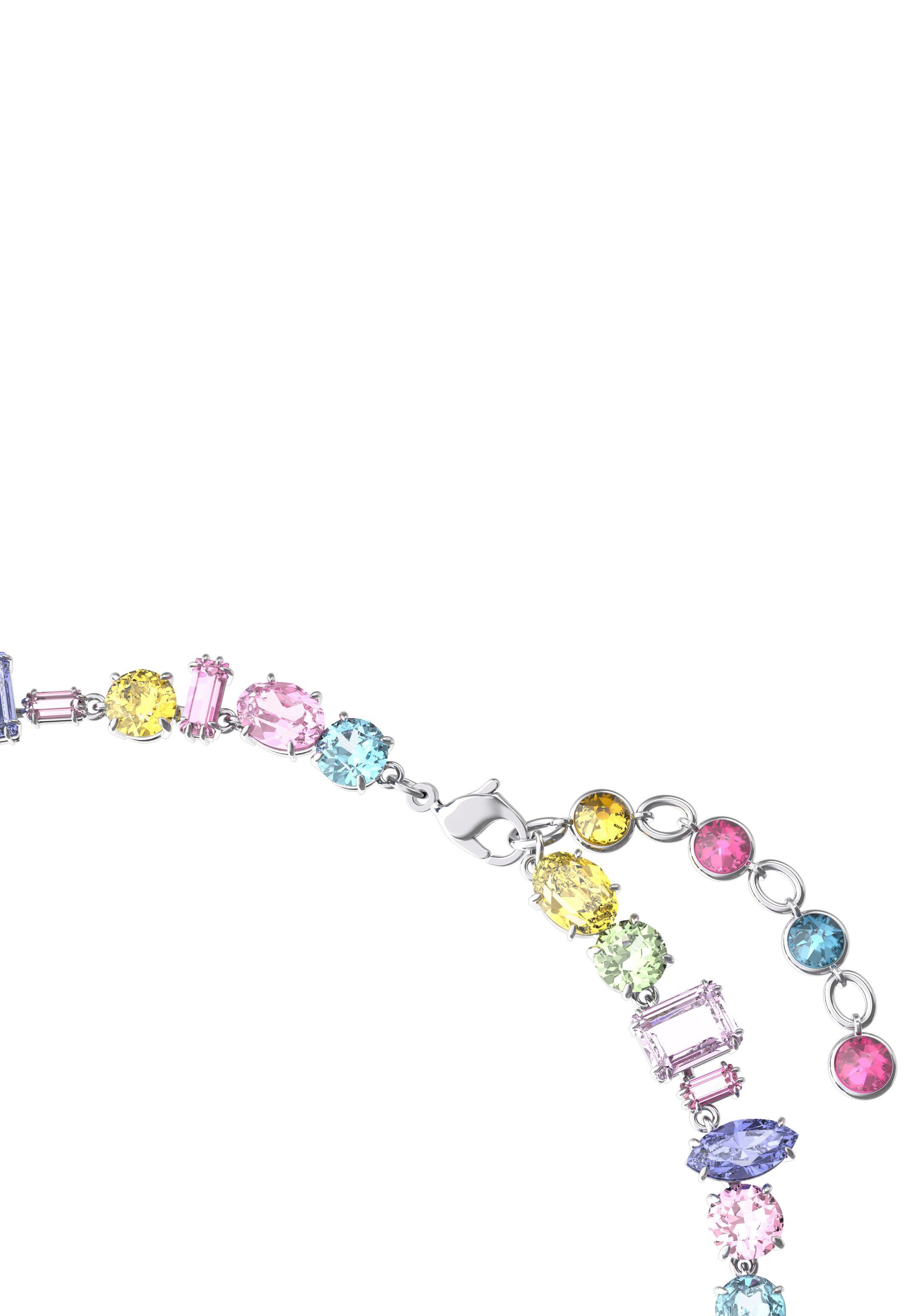 Swarovski Collier GEMA, 5656397, mit Swa...