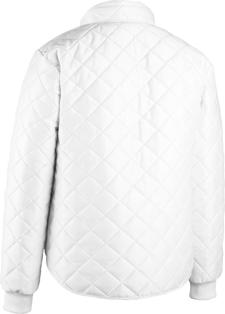 Mascot Winterjacke Timmins