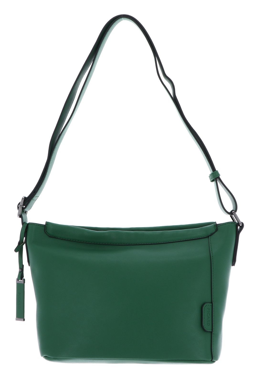 Schultertasche Hobo Bag