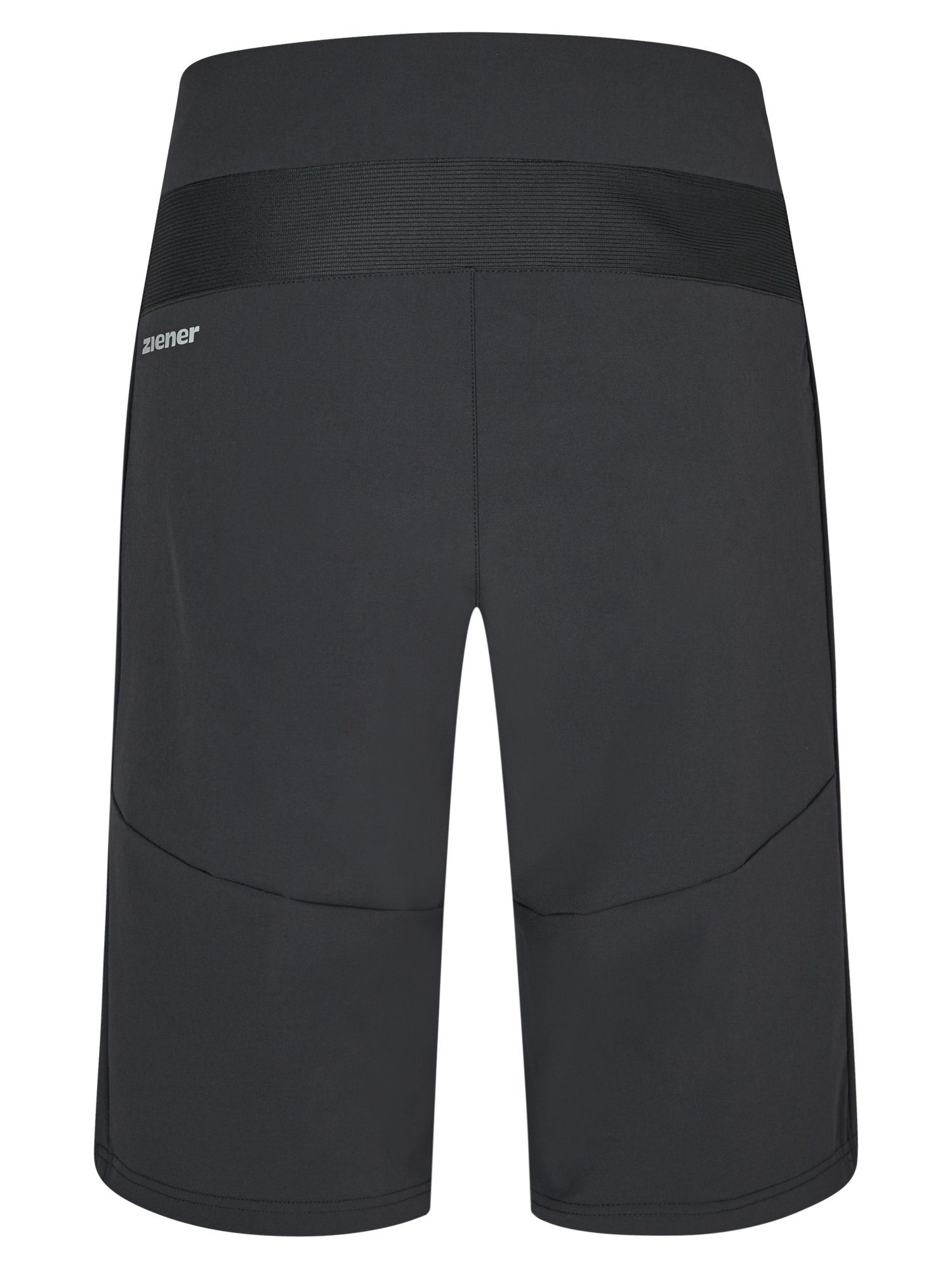 Ziener Radhose NUWE X-FUNCTION günstig online kaufen