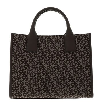 DKNY Shopper Carol