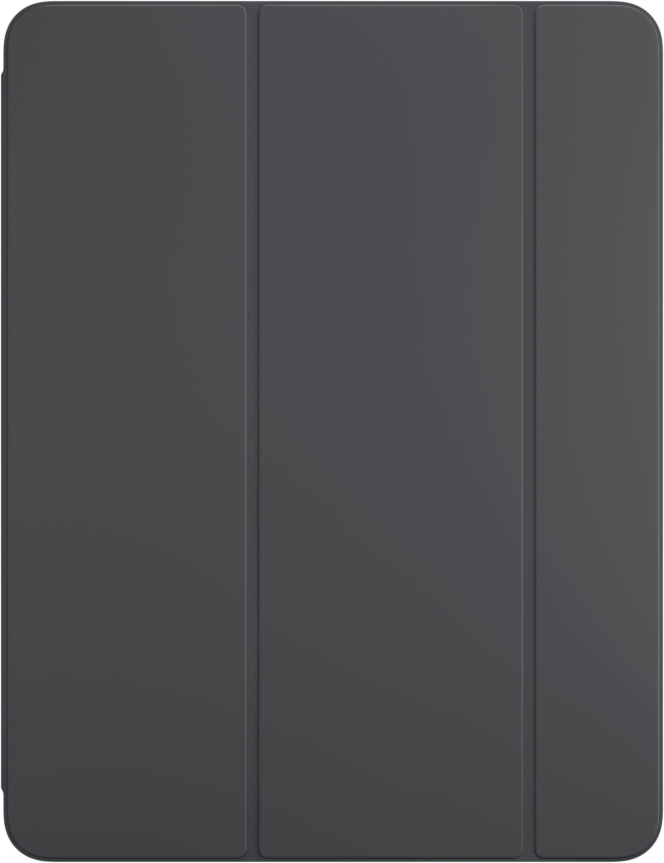 Apple Tablet-Hülle Smart Folio für 13" iPad Pro (M4)