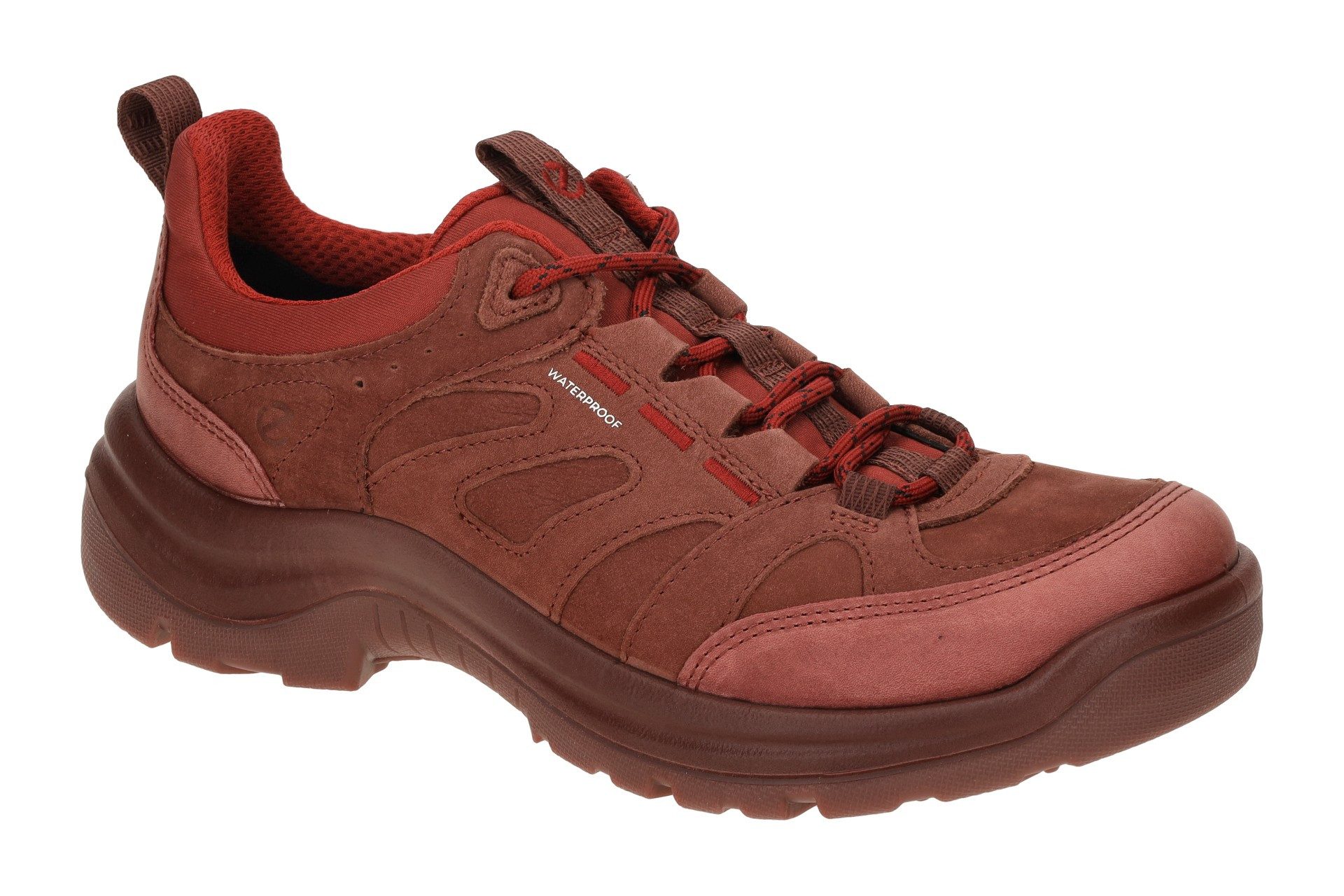 82238361028 Schnürschuh