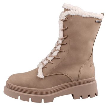 Tamaris 1-26235-41/310 Stiefel