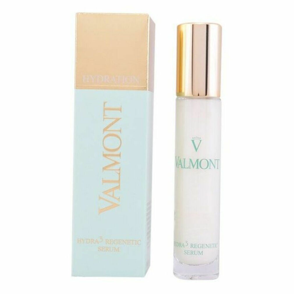 Valmont Tagescreme Valmont Hydra 30ml Regenetic 3 Concentrate