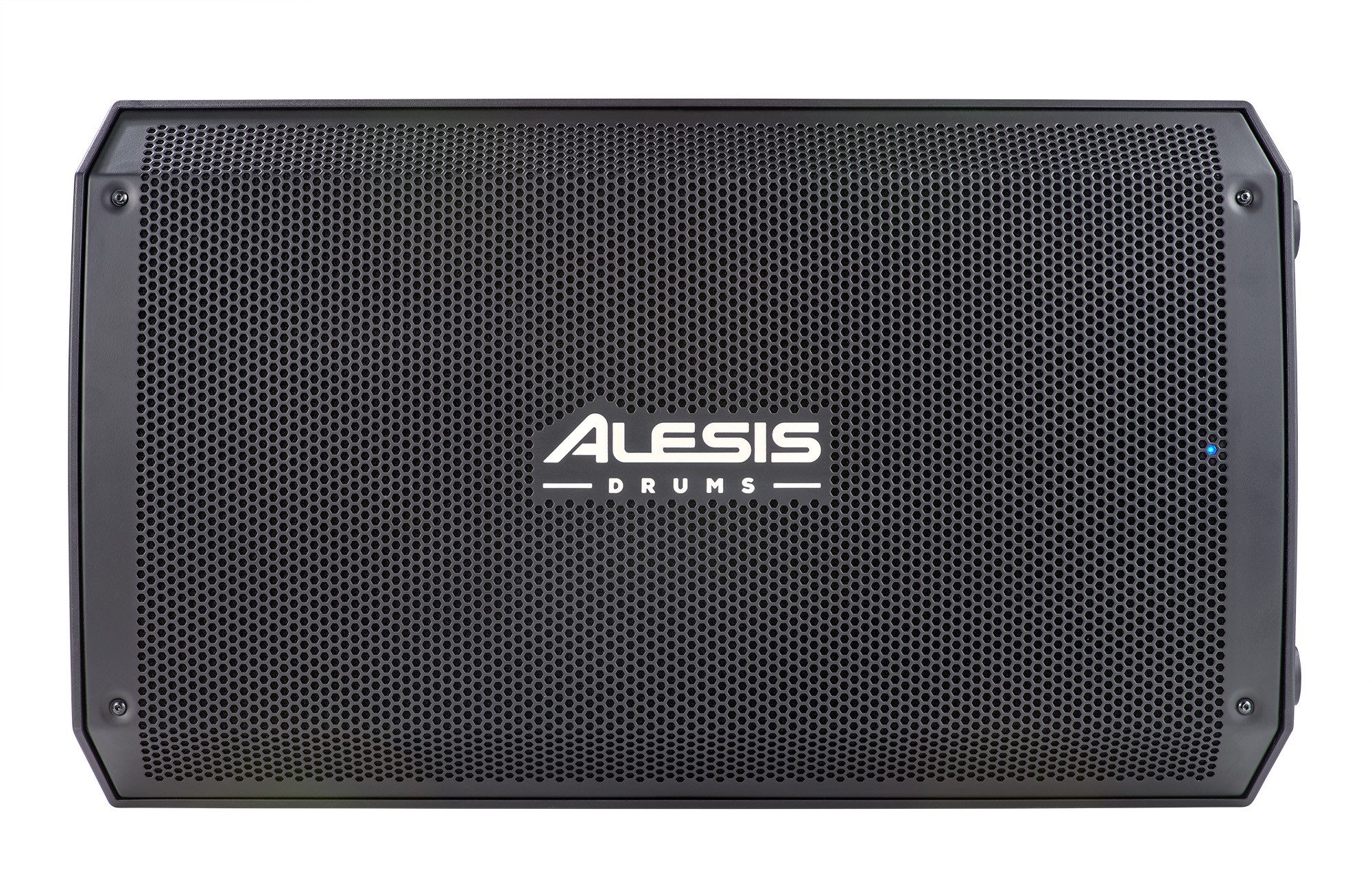 Alesis E-Drum Alesis Strike Amp 12 MK2