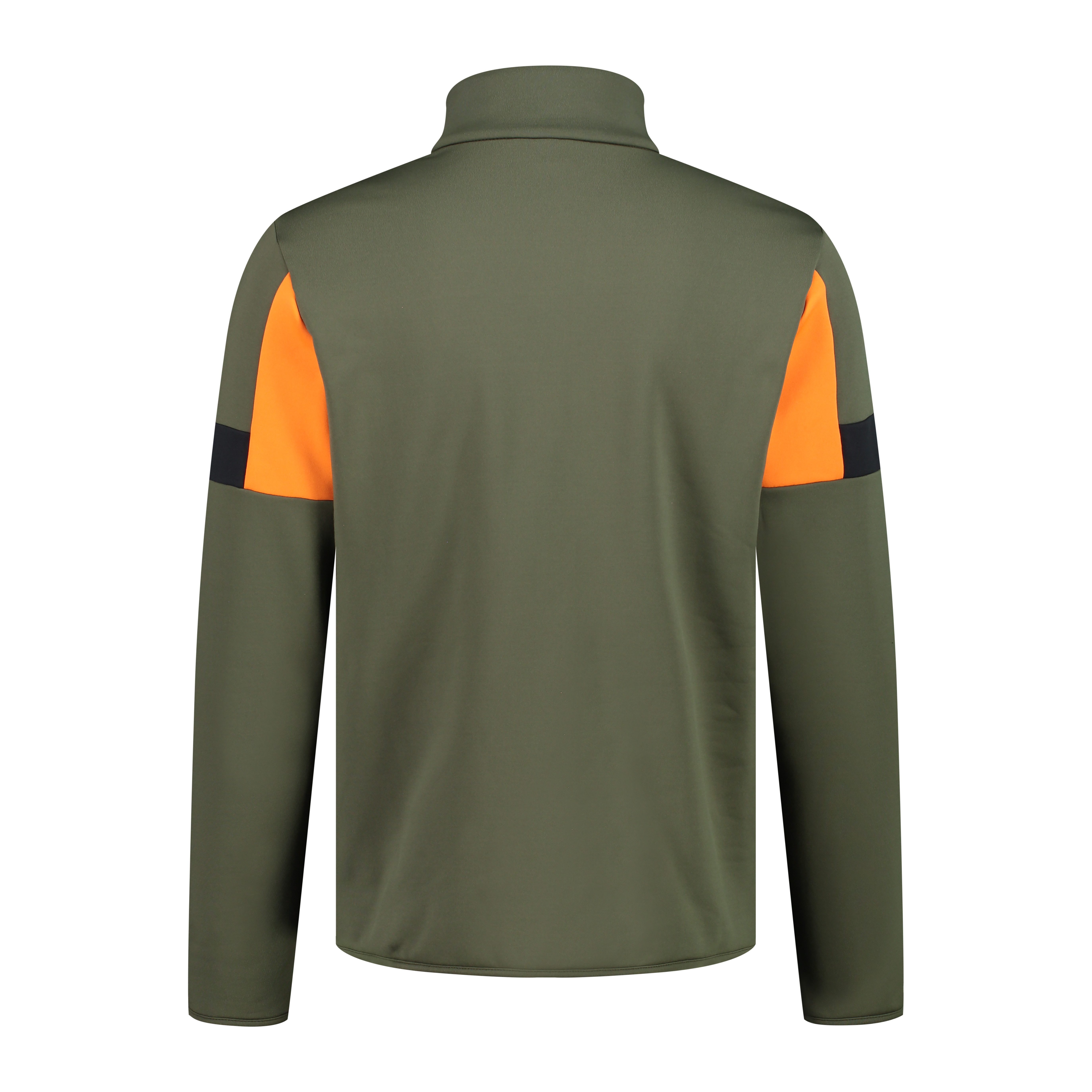 CMP Fleecejacke CMP Herren Fleecejacke Softech günstig online kaufen