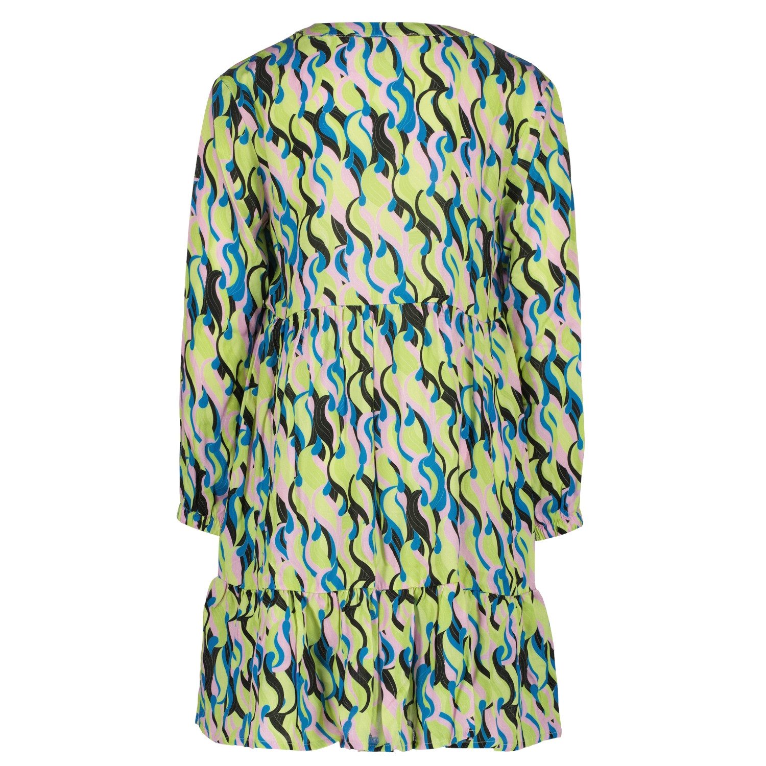 Vingino Maxikleid