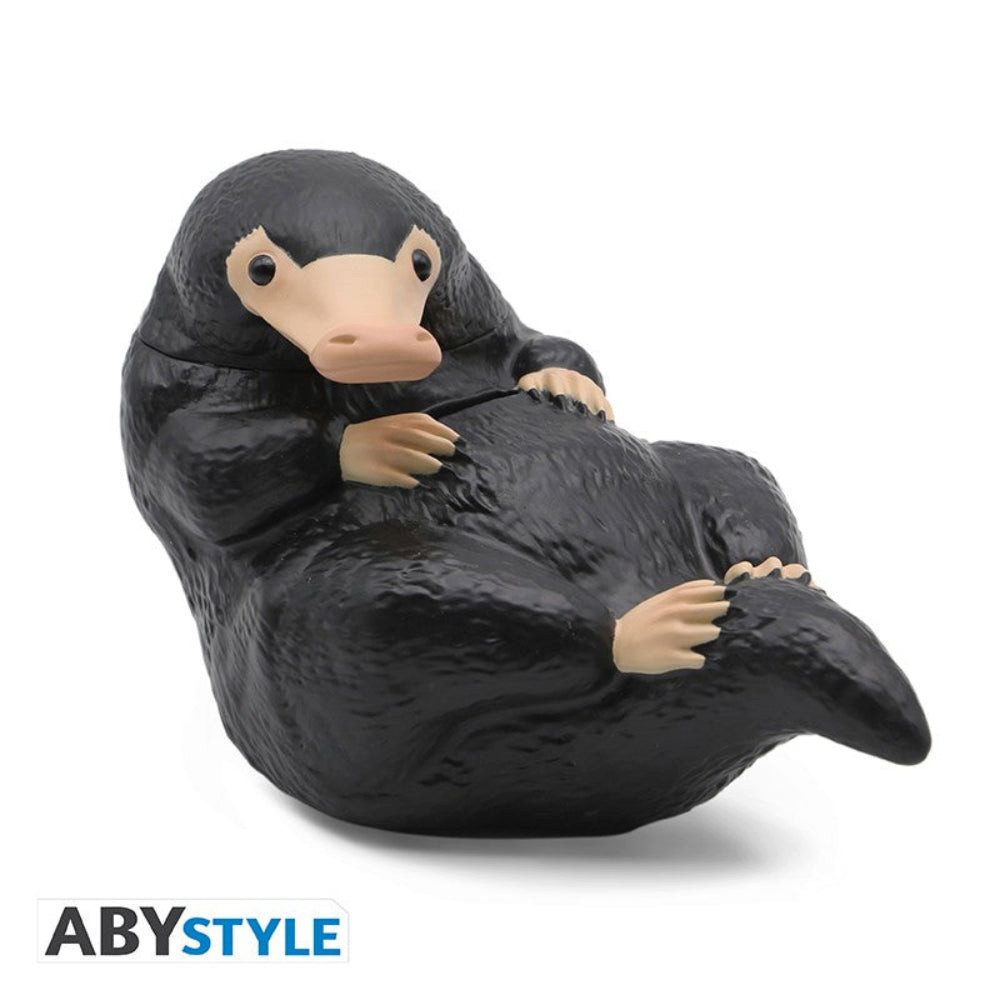 ABYstyle Spardose Fantastic Beasts - M