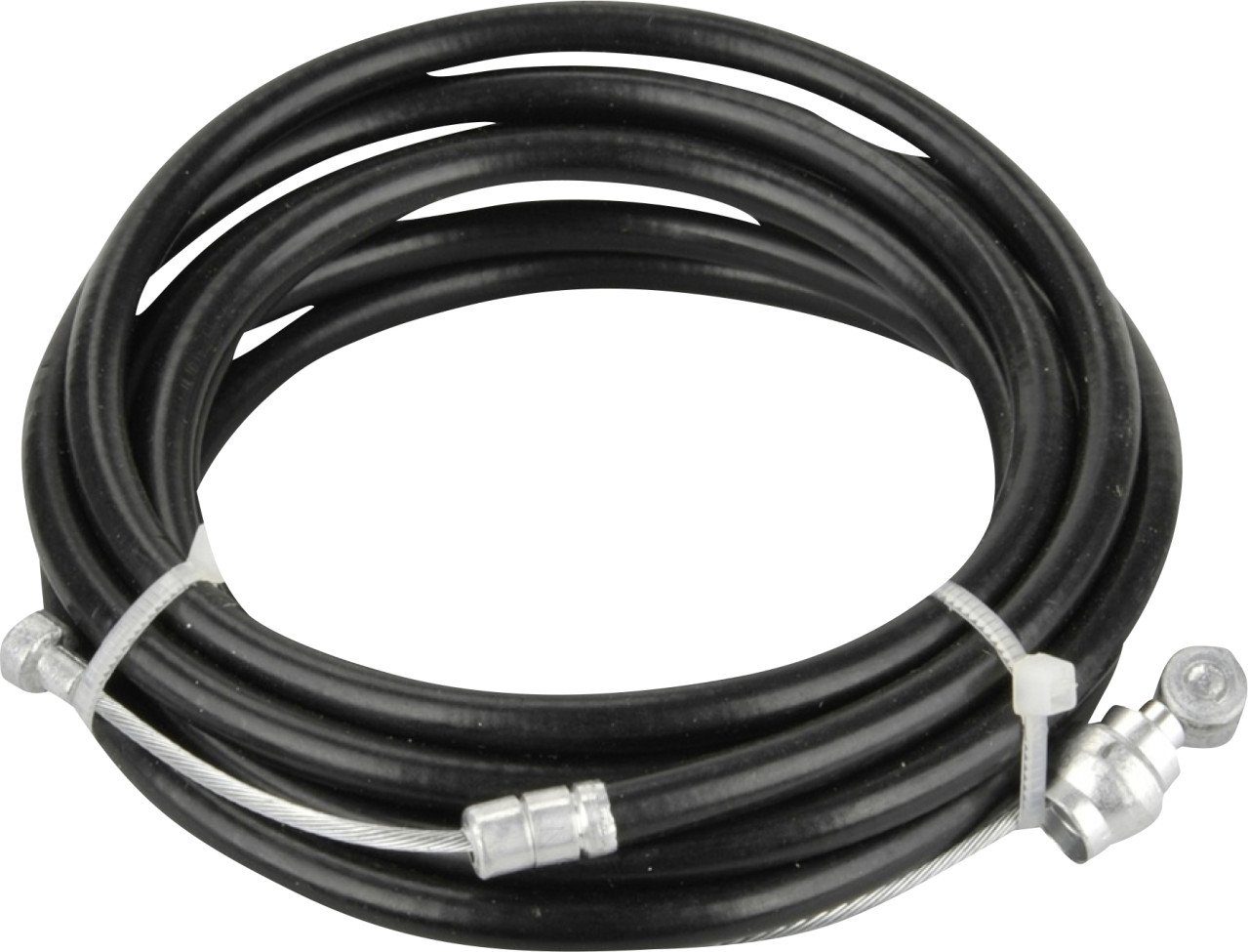 fischer Trommelbremse Fischer Bremszug-Set Doppelnippel