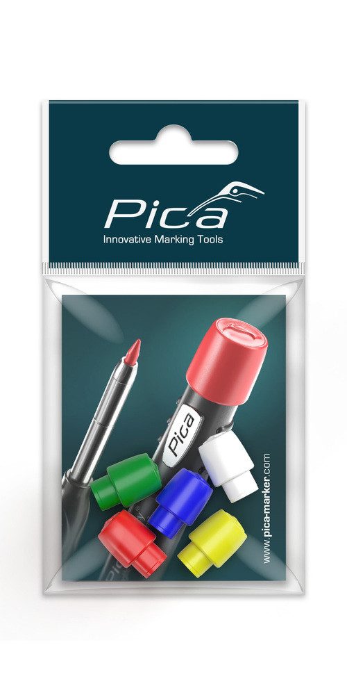 Pica Marker 55801