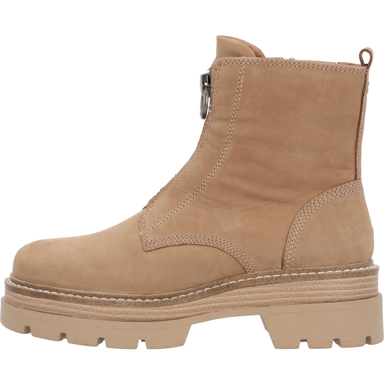 Tamaris 25413 Stiefelette günstig online kaufen