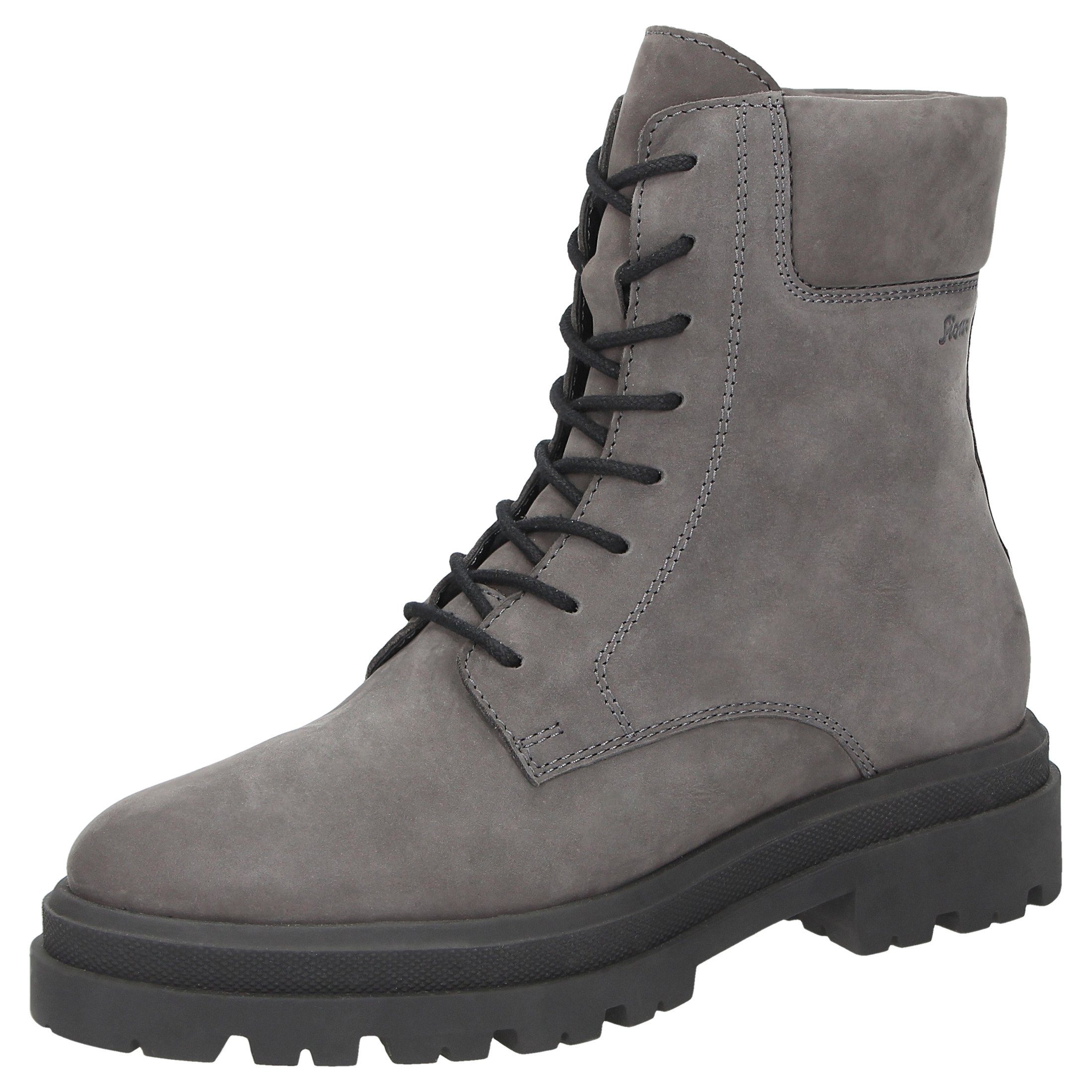 Stiefel SIOUX Kuimba-704