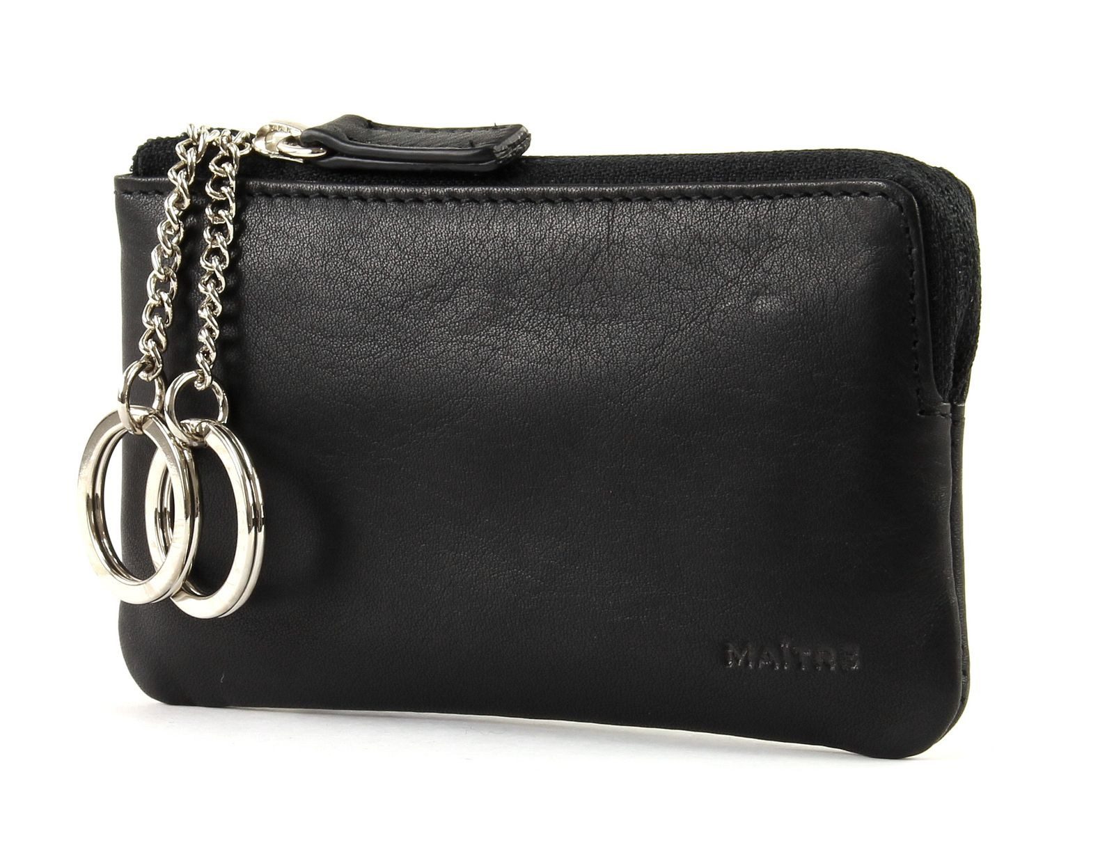 Maître Schlüsseltasche F3 günstig online kaufen