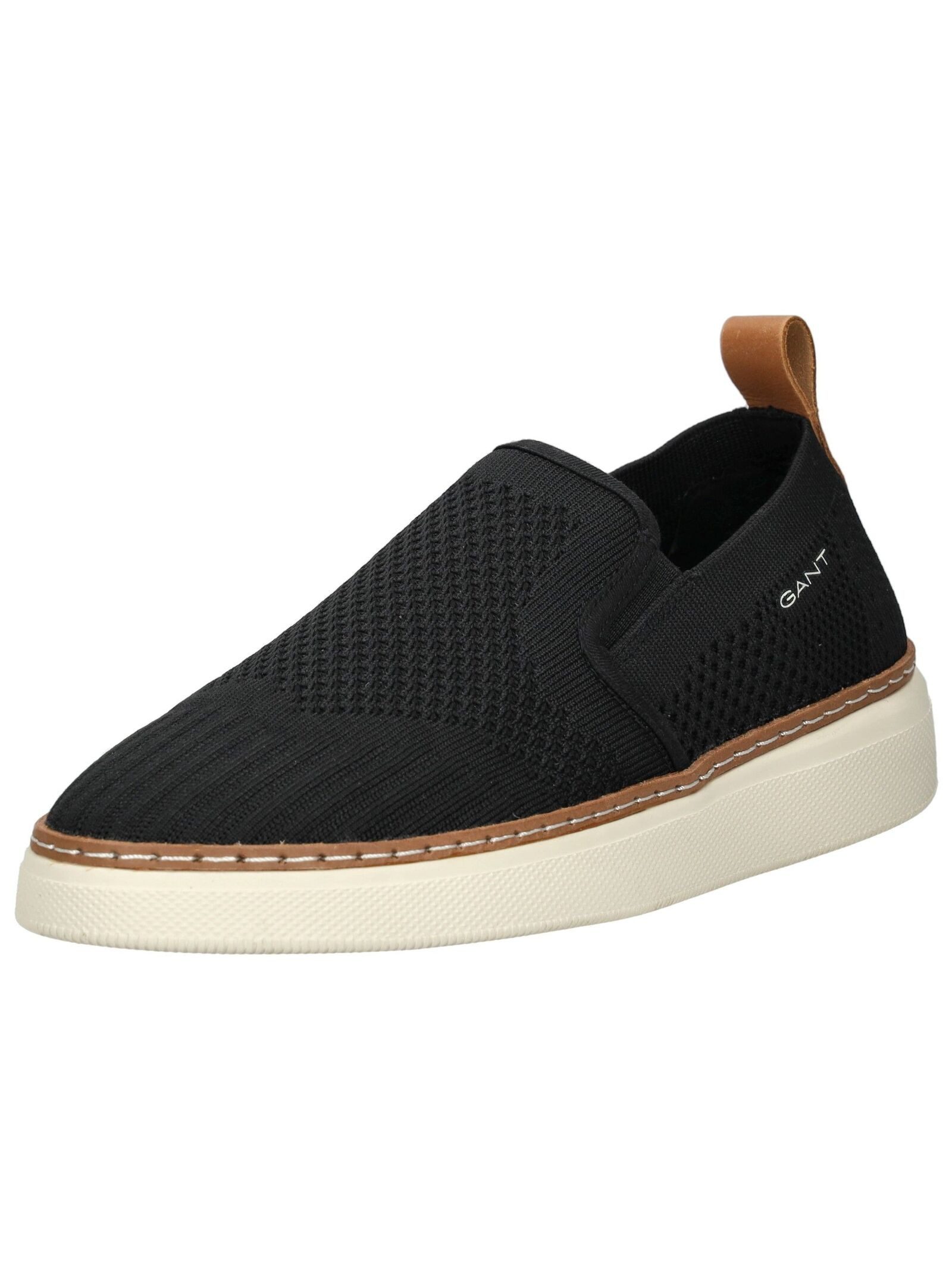Gant Slipper Mesh Sneaker günstig online kaufen