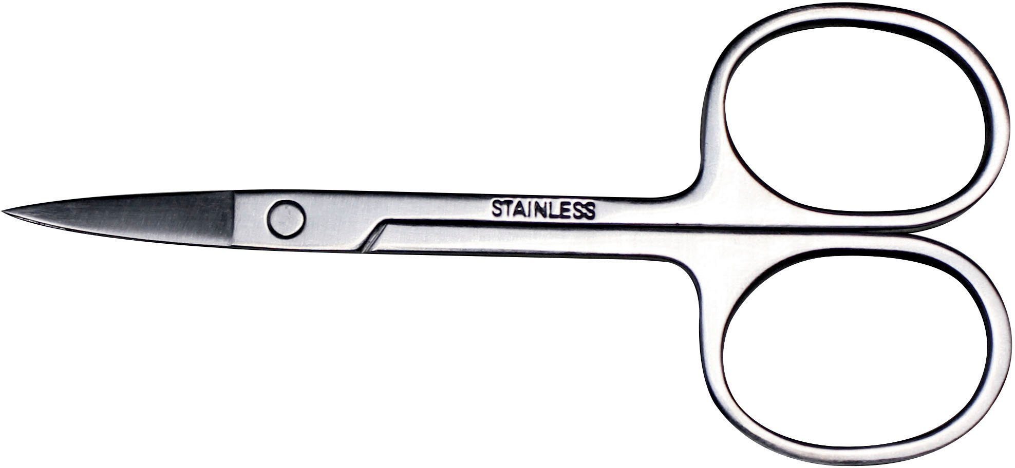 Remington Beauty-Trimmer NE3455, antimikrobielles Nano-Silber Gehäuse