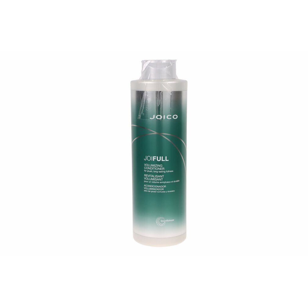 Joico Haarspülung Conditioner Joifull Volumising Conditioner