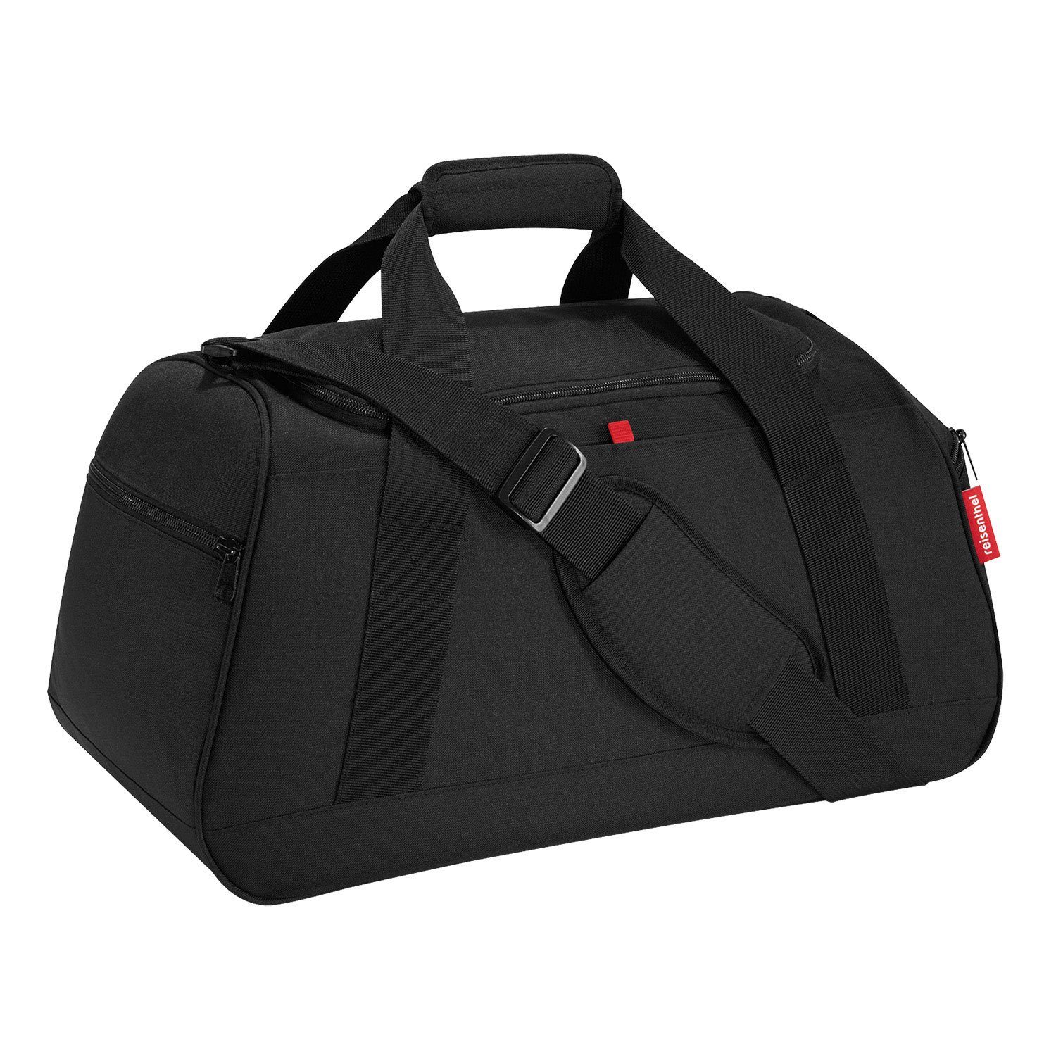REISENTHEL® Reisetasche activitybag Sporttasche 35 l günstig online kaufen