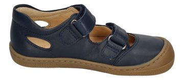 KOEL DALILA NAPPA Barfußschuh Blue