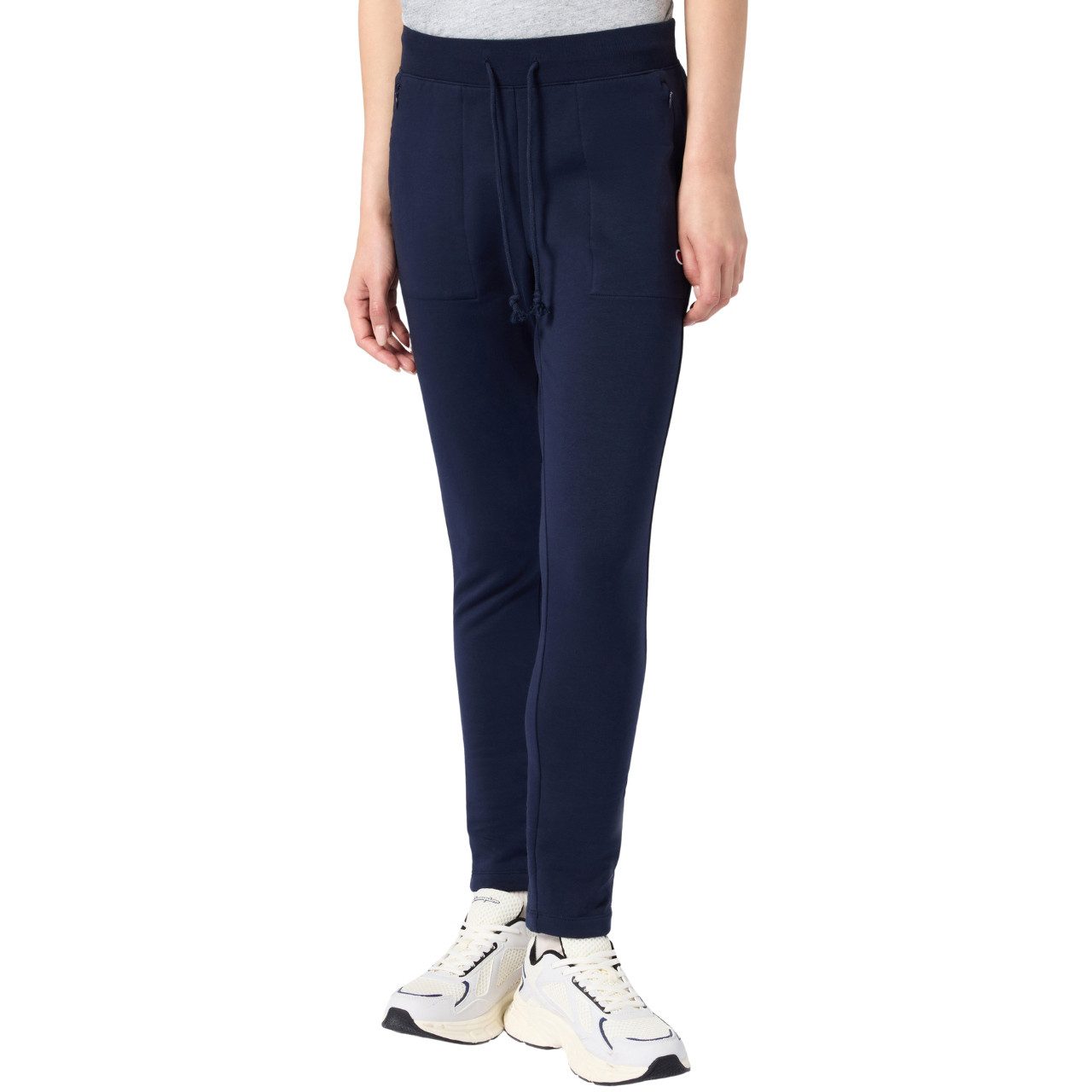 Champion Jogginghose Champion Slim