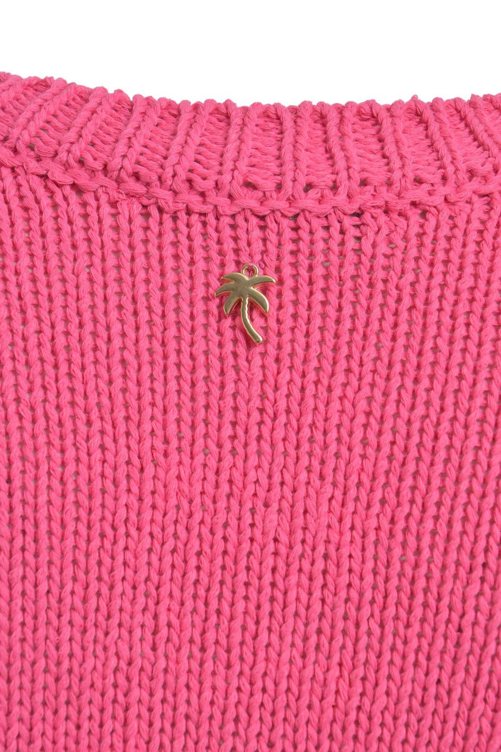 Smith & Soul Strickjacke V-NECK PULLOVER günstig online kaufen