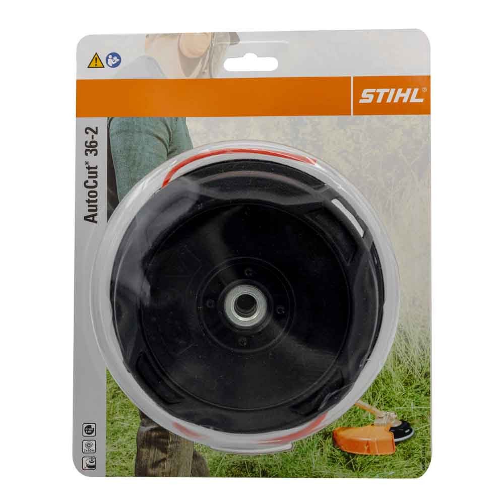 STIHL Benzin-Heckenschere Stihl