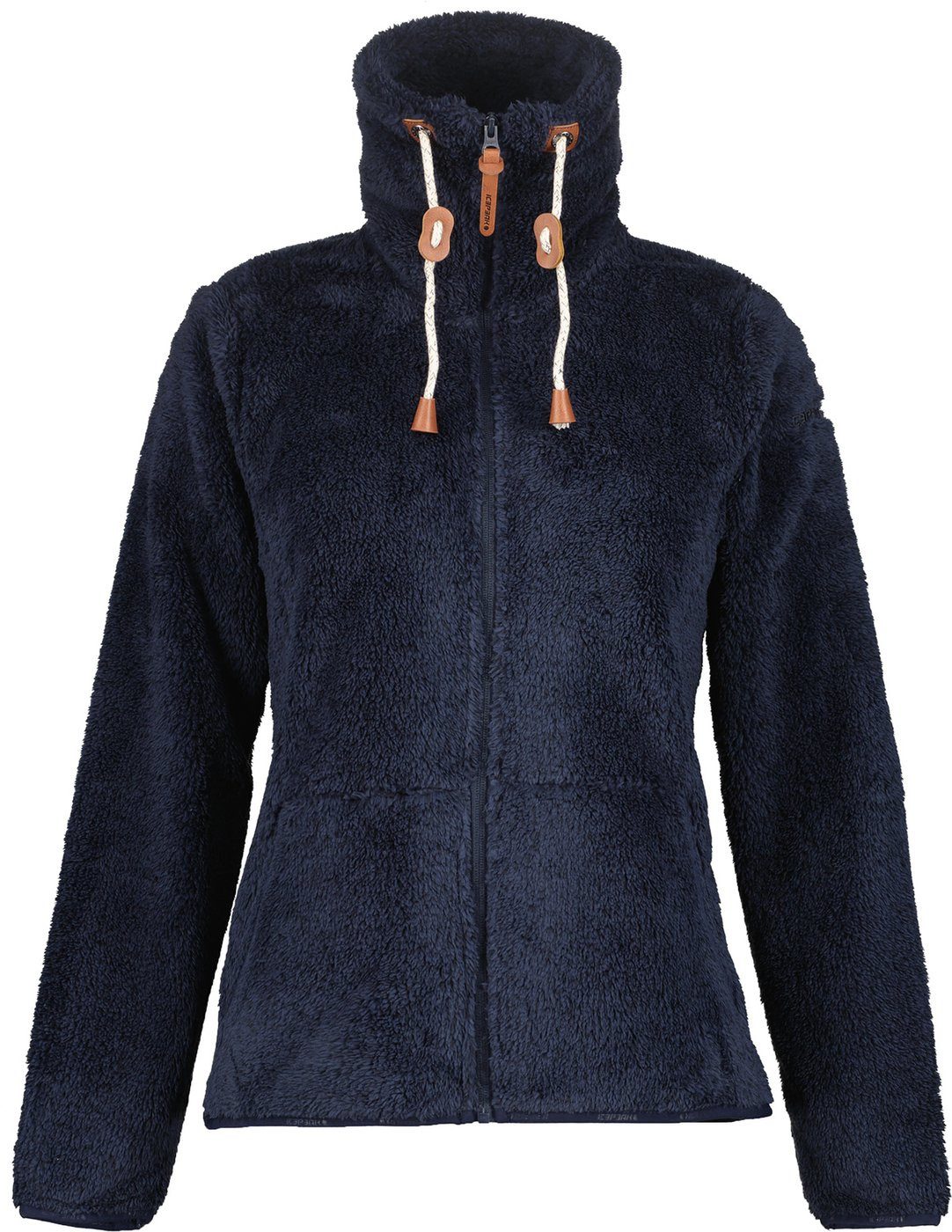 DARK BLUE 1