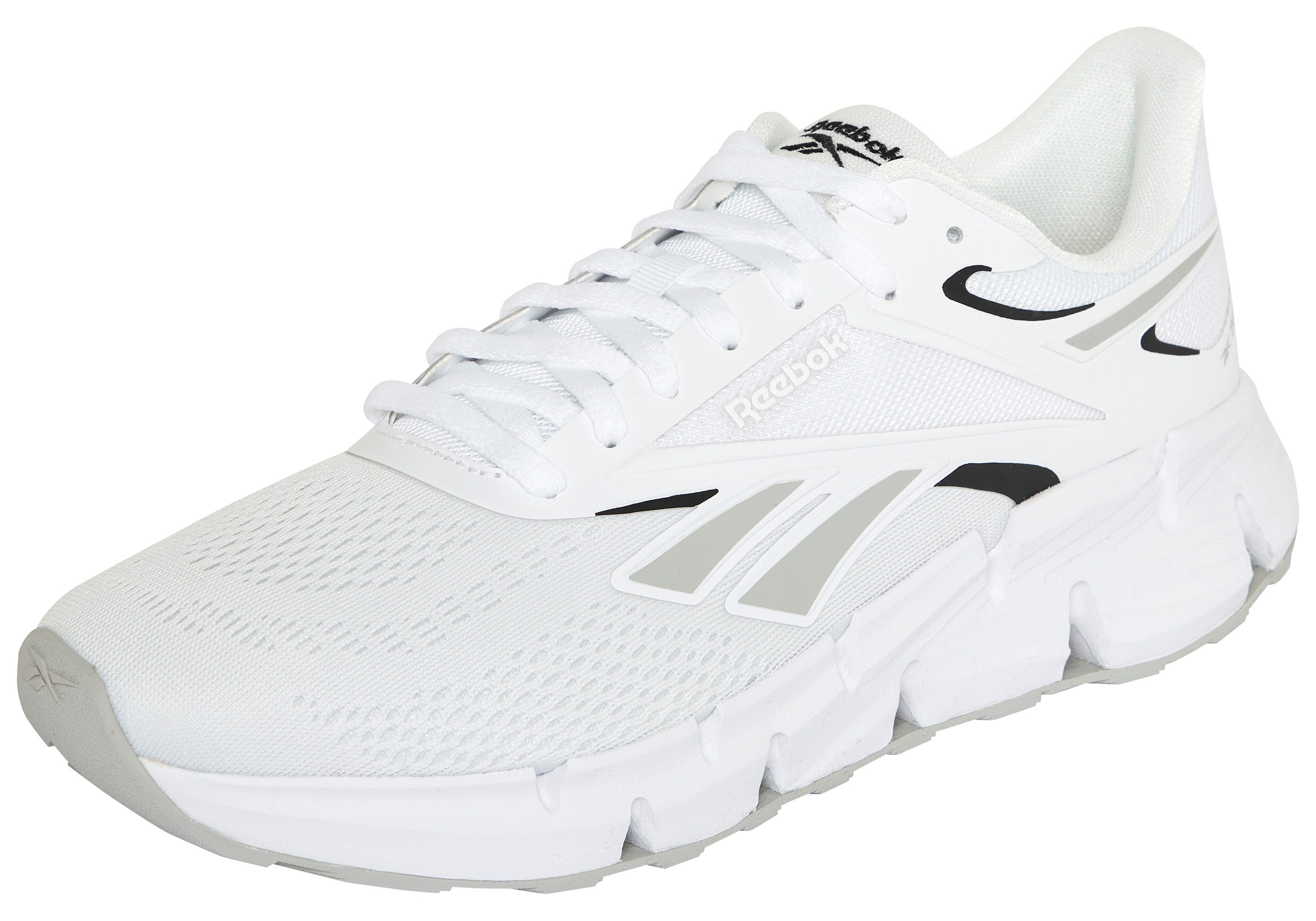 Reebok ZIG DYNAMICA 6 Laufschuh
