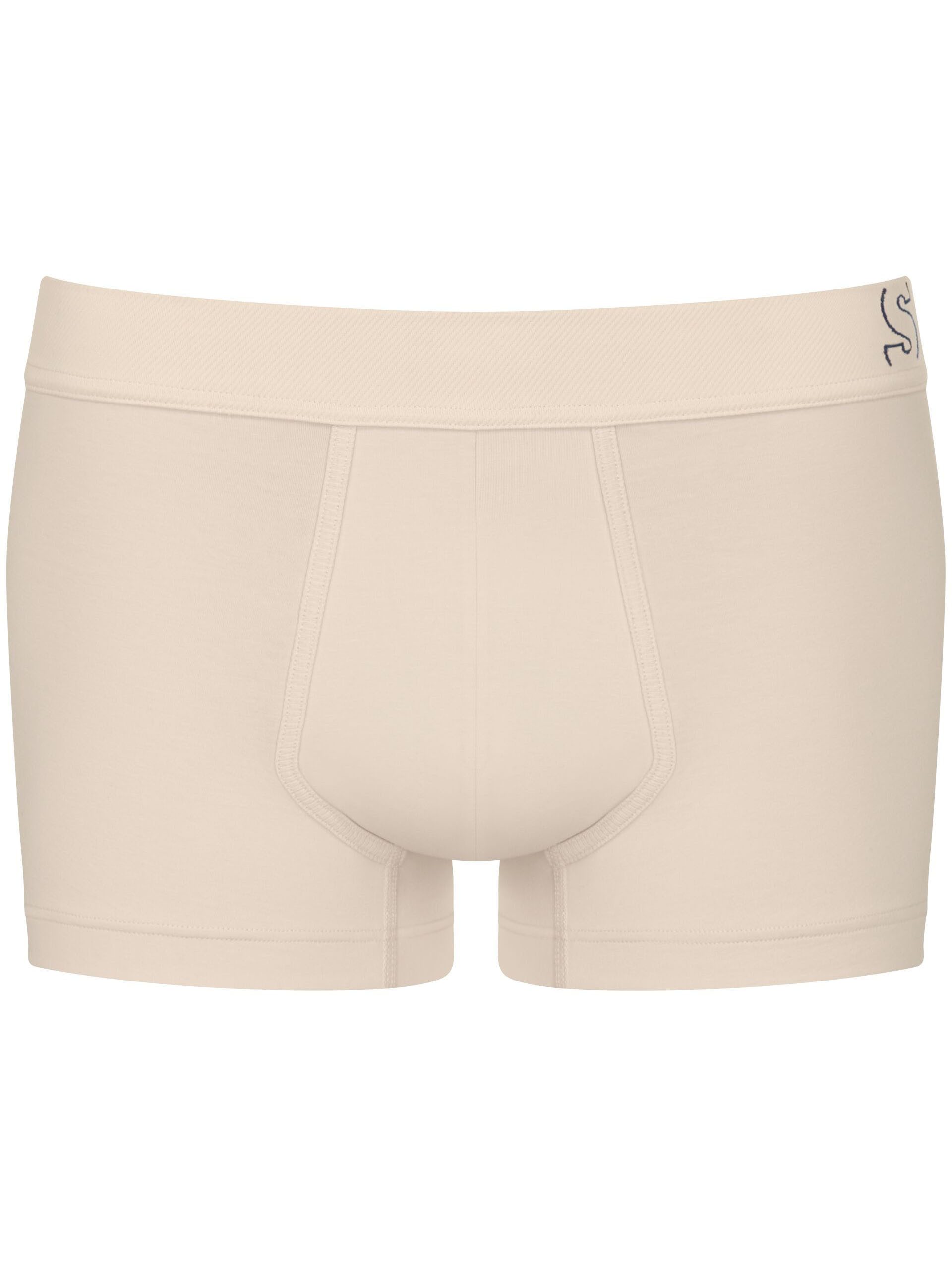 sloggi Retro Pants Trunks günstig online kaufen