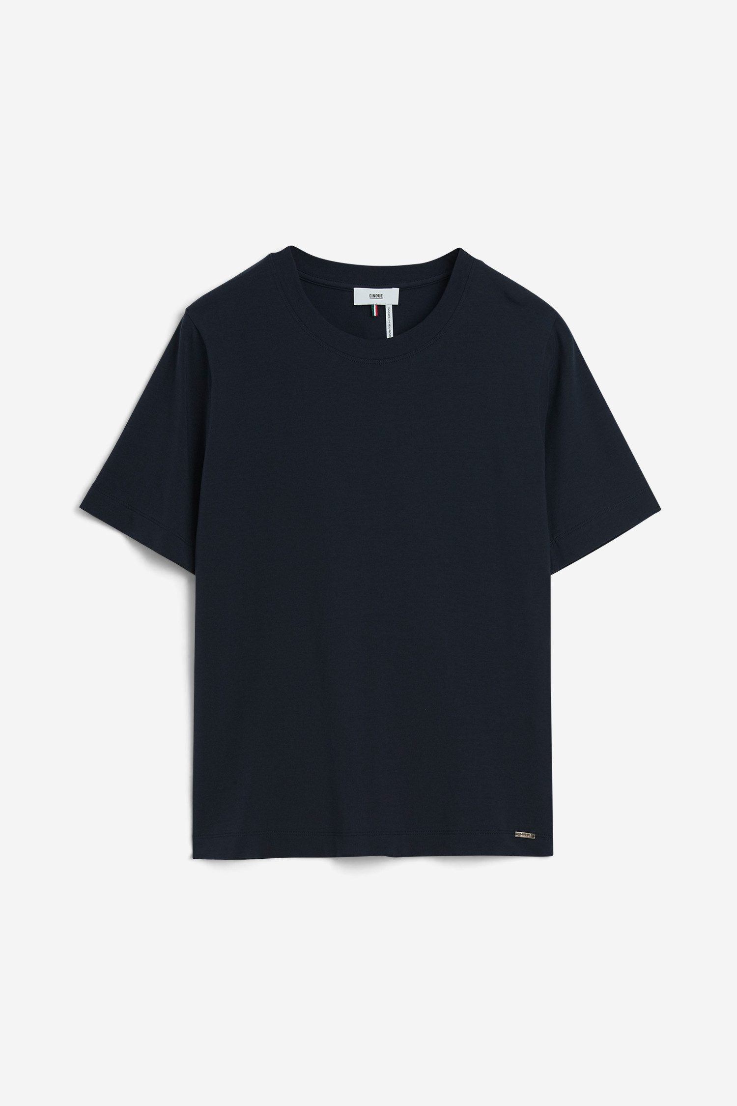 T-Shirt CITANA