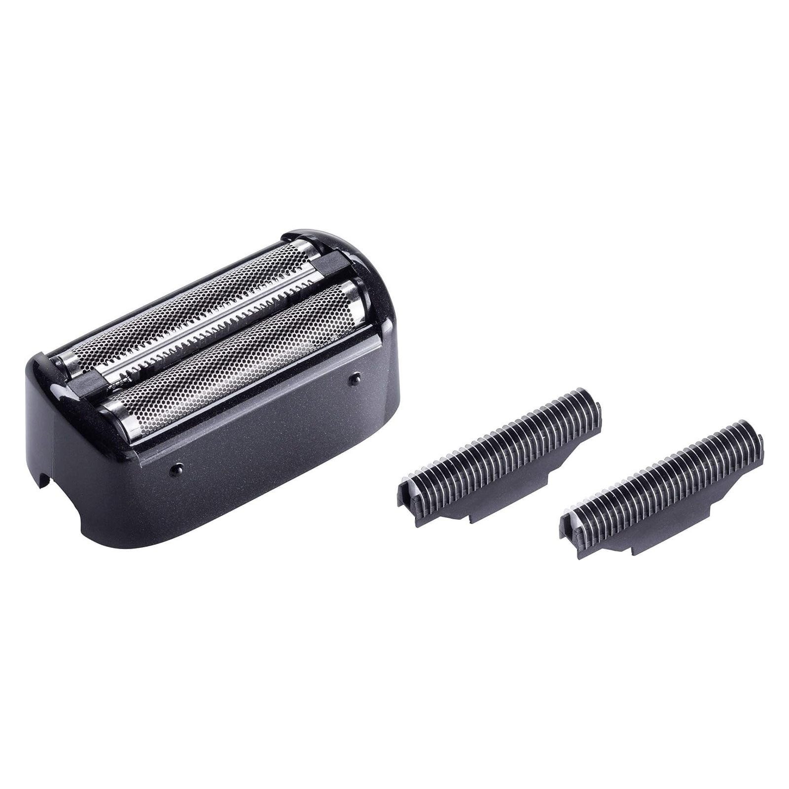 Grundig Ersatzscherköpfe MSR 93