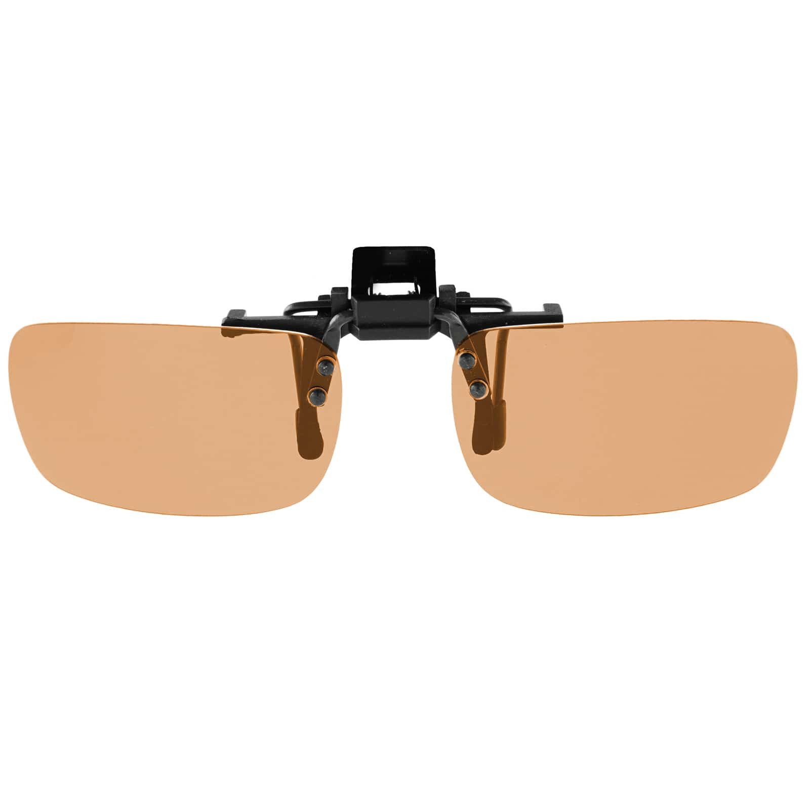 BEZLIT Eyewear Sonnenbrille Clip On Brillen günstig online kaufen