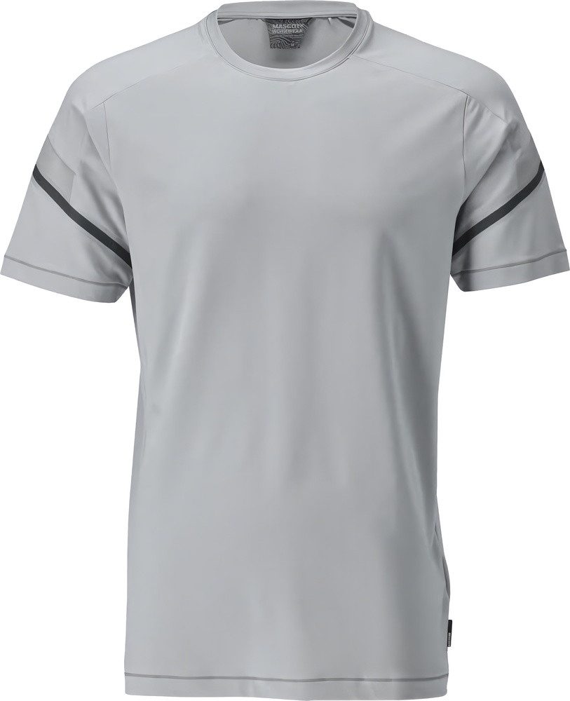 Mascot T-Shirt