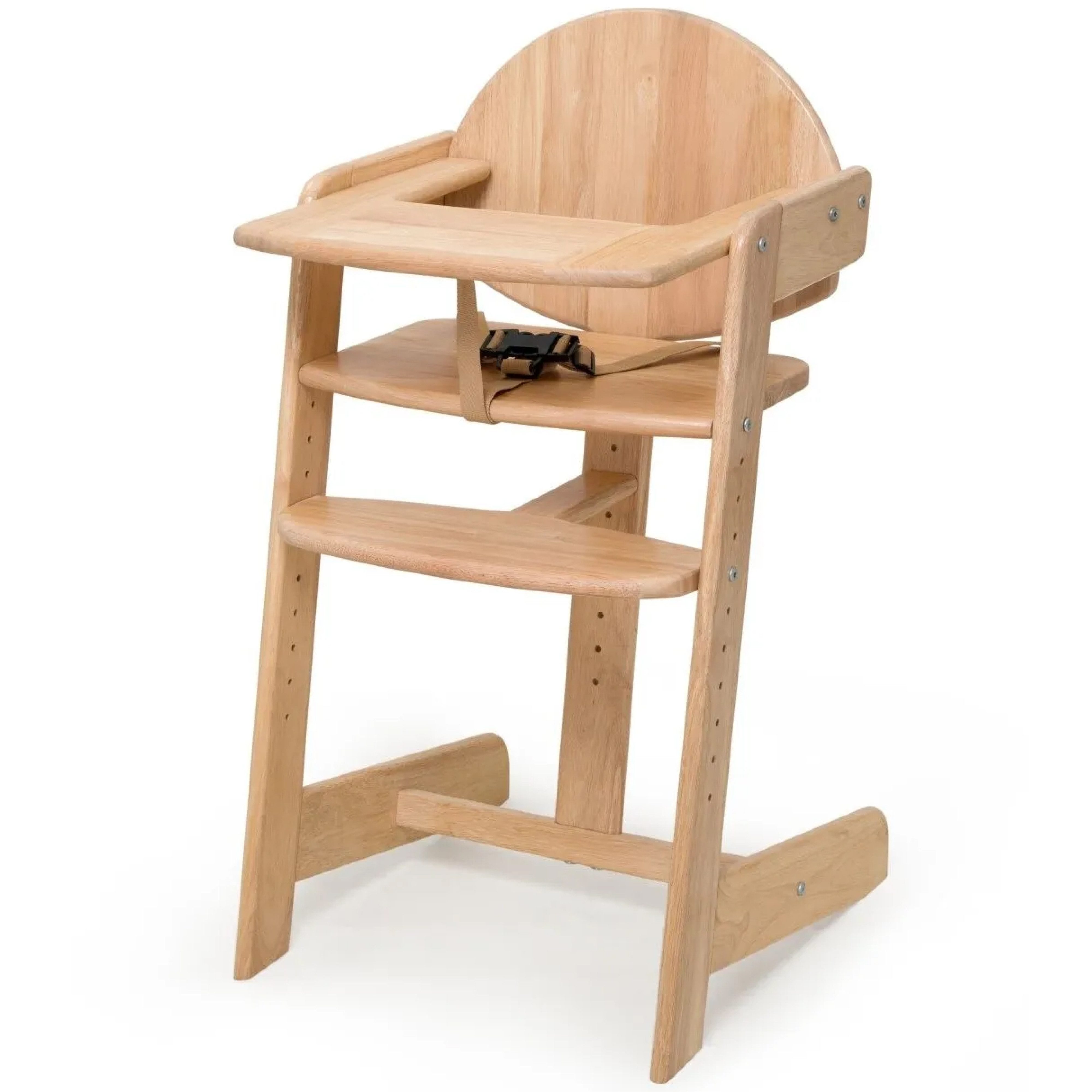 Geuther Kinderstuhl Filou UP