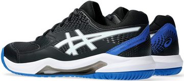 Asics GEL-DEDICATE 8 Tennisschuh Allcourtschuh