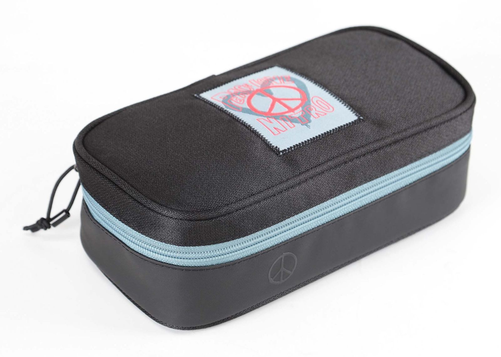 NITRO Federmäppchen Pencil Case günstig online kaufen