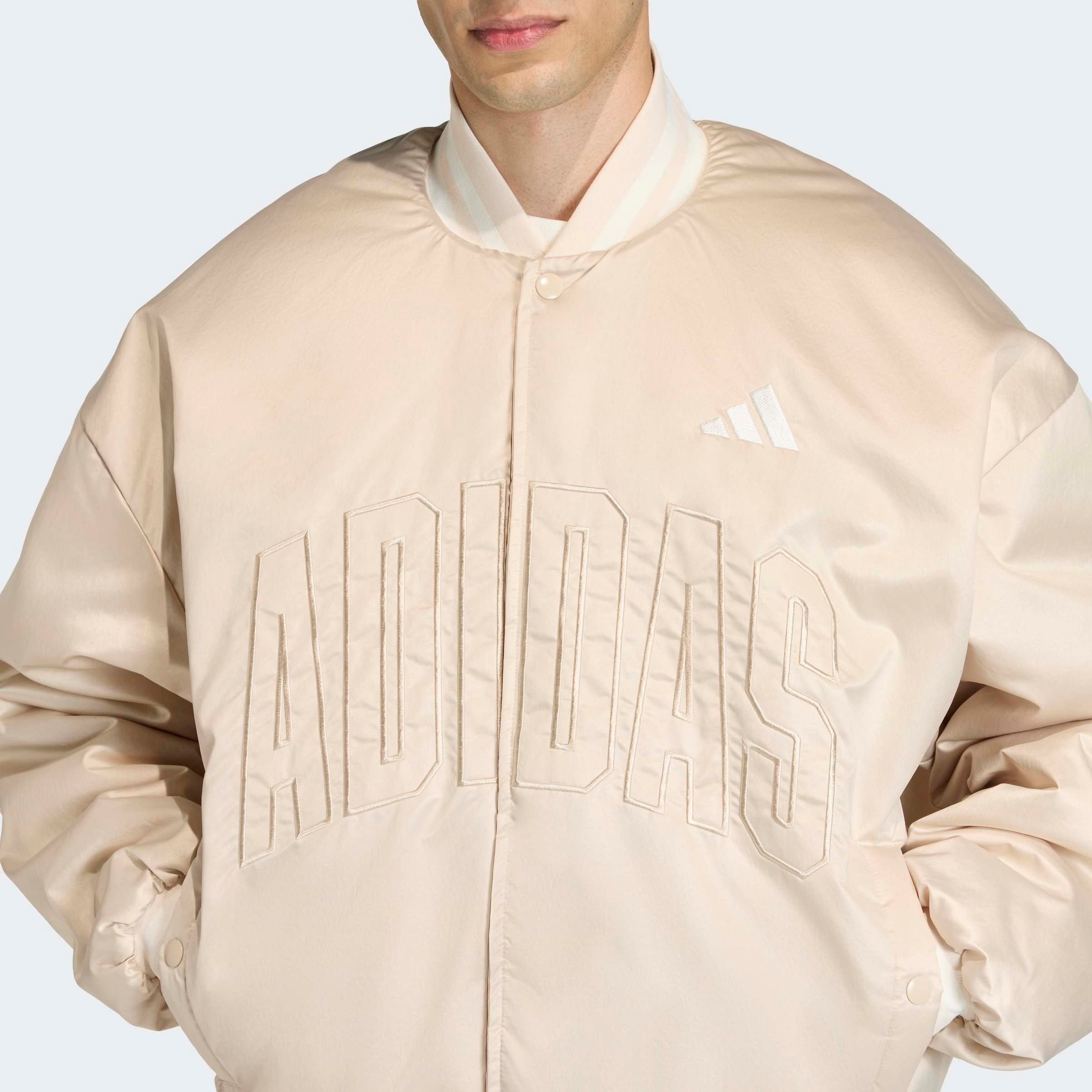 adidas Sportswear Bomberjacke STADIUM INS JKT
