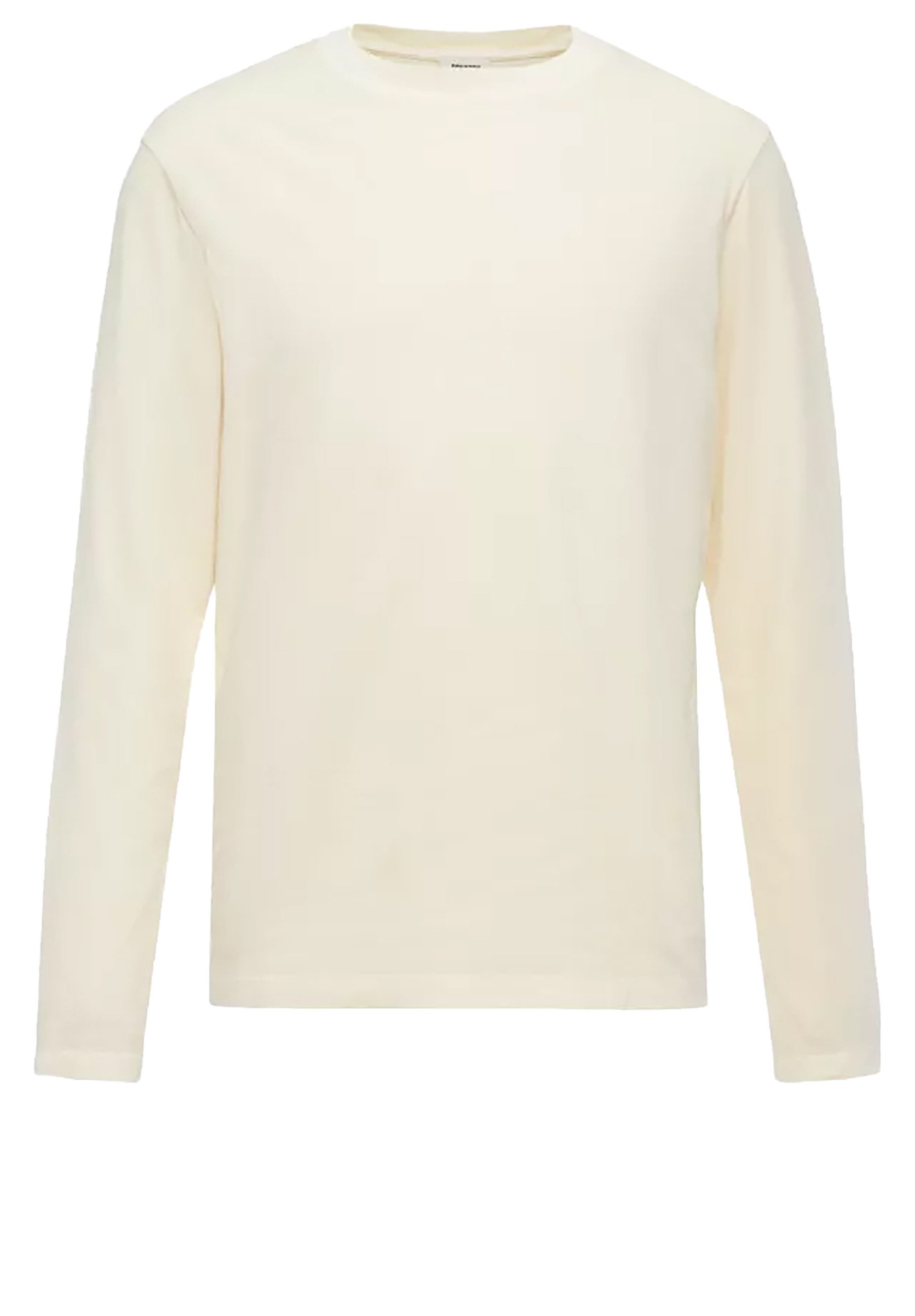 Drykorn Langarmshirt Taldor (1-tlg., keine Angabe)