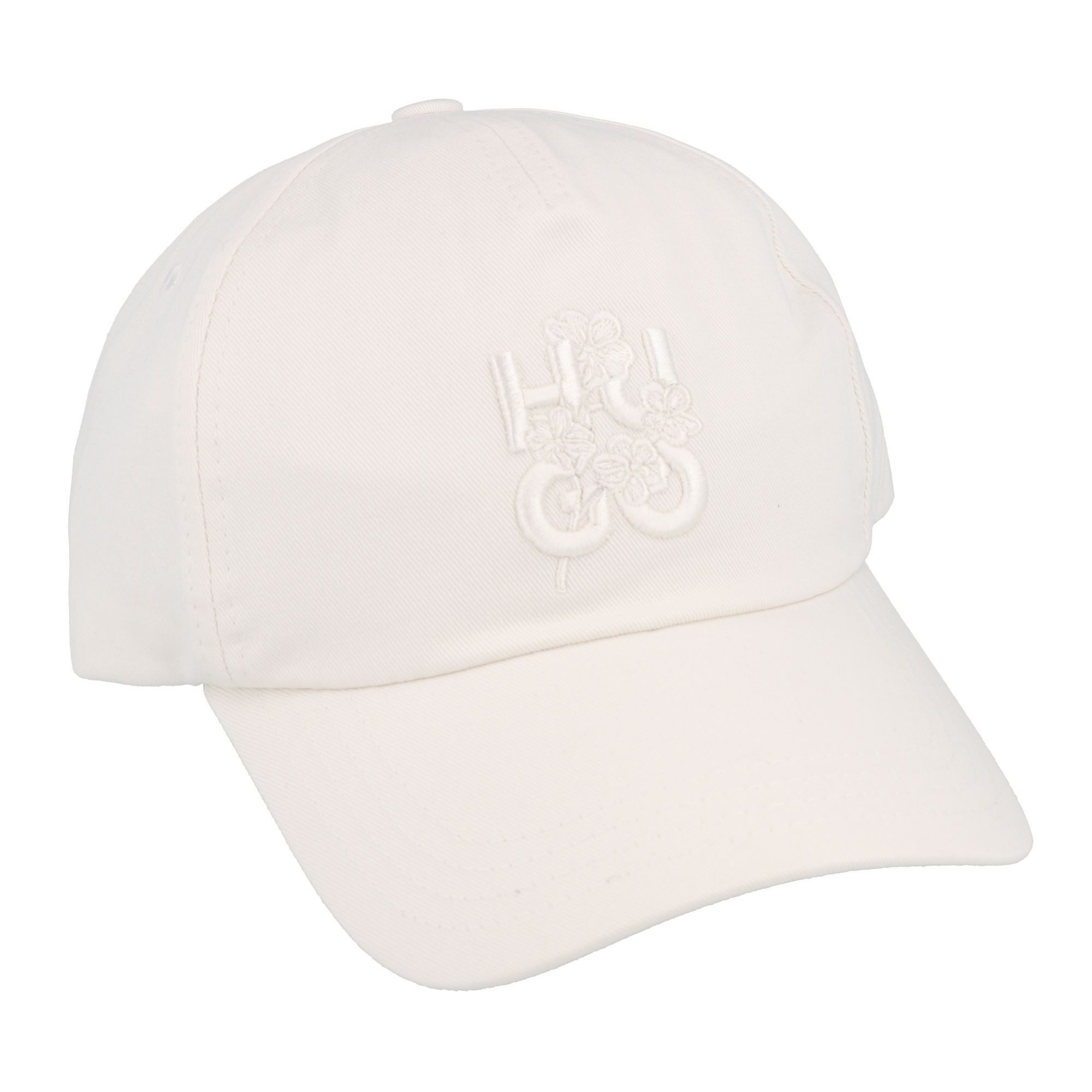 Baseball Cap Cara