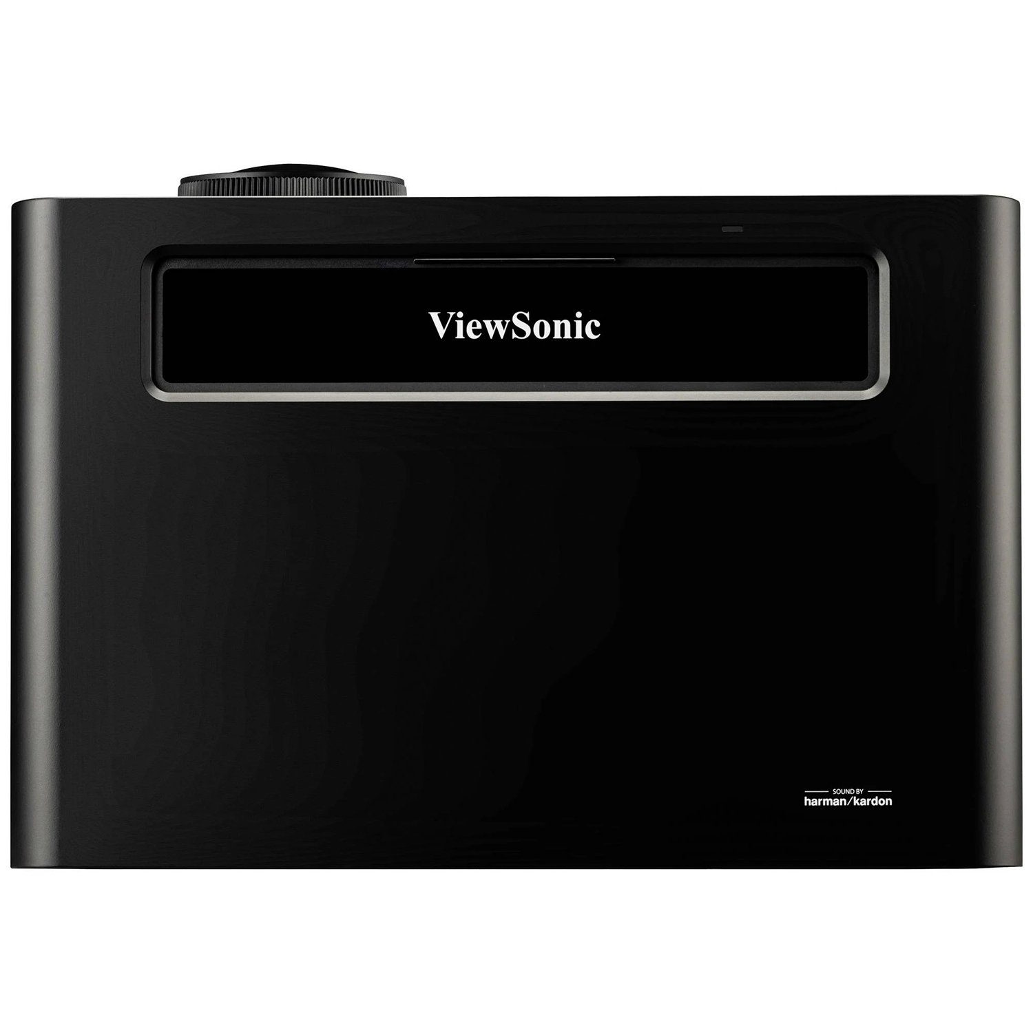 Viewsonic X2-4K Beamer (2150 x 3000000:1, 2160 px) 3840 lm