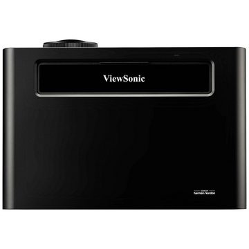 Viewsonic X2-4K Beamer (2150 lm, 3000000:1, 3840 x 2160 px)
