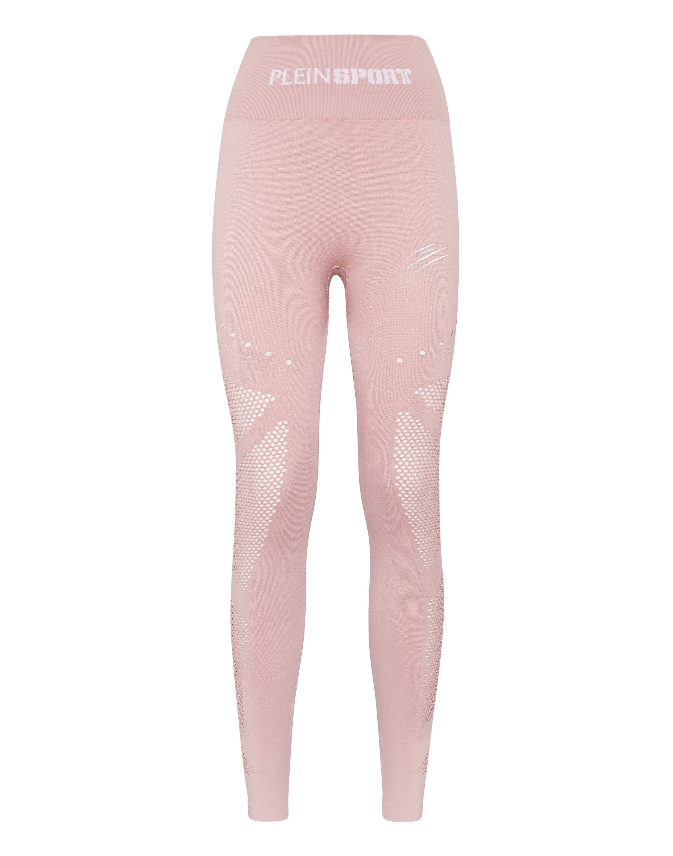 Leggings Jogging-Leggings