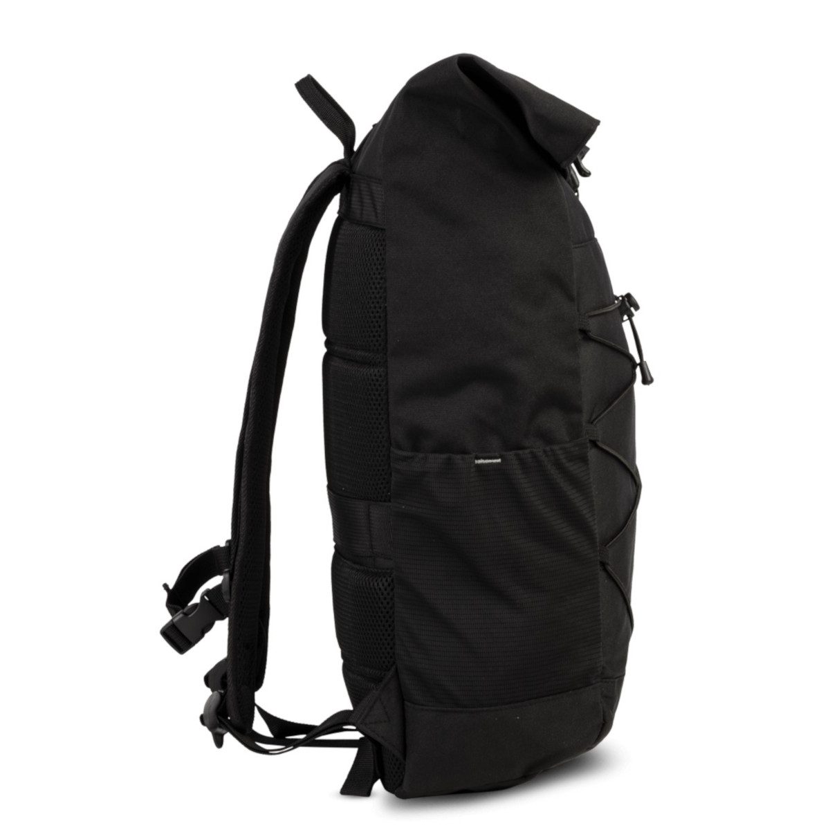 fabrizio® Freizeitrucksack Rucksack BestWay URBAN- Farbwahl