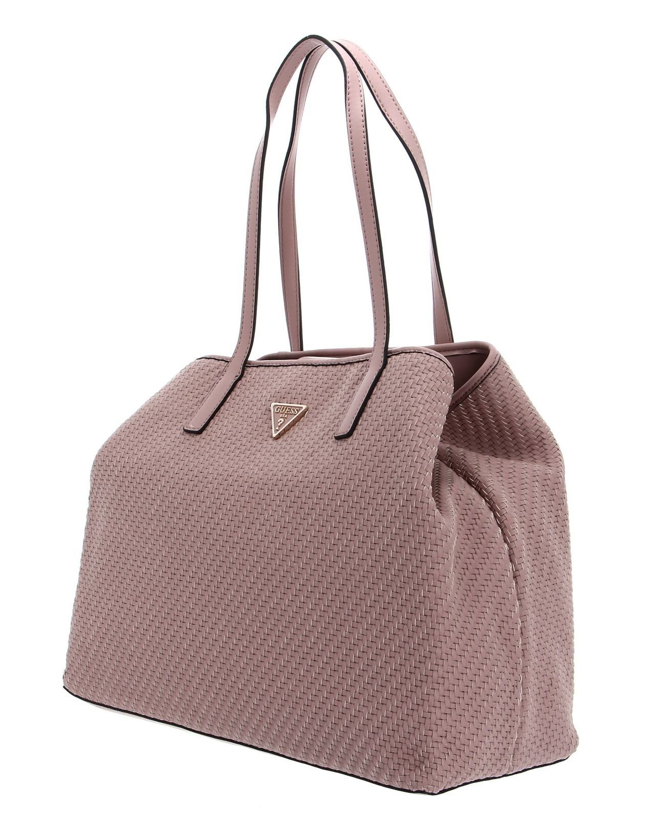 Shopper Vikky