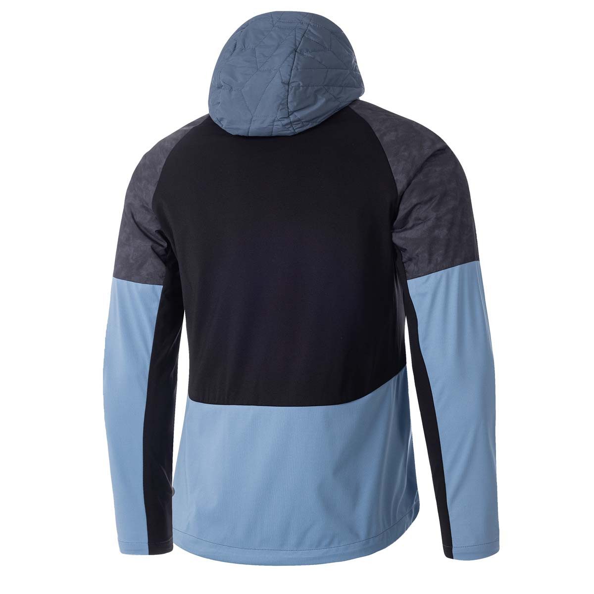 Protective Softshelljacke Hybridjacke P-Flash