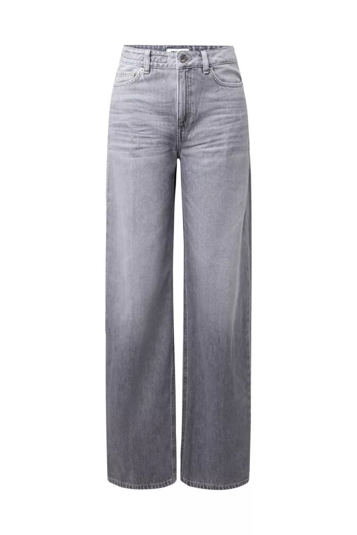 Drykorn 5-Pocket-Jeans