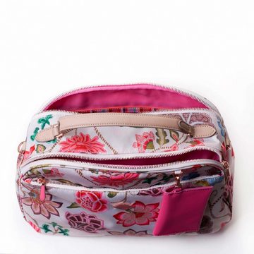 Oilily Handtasche