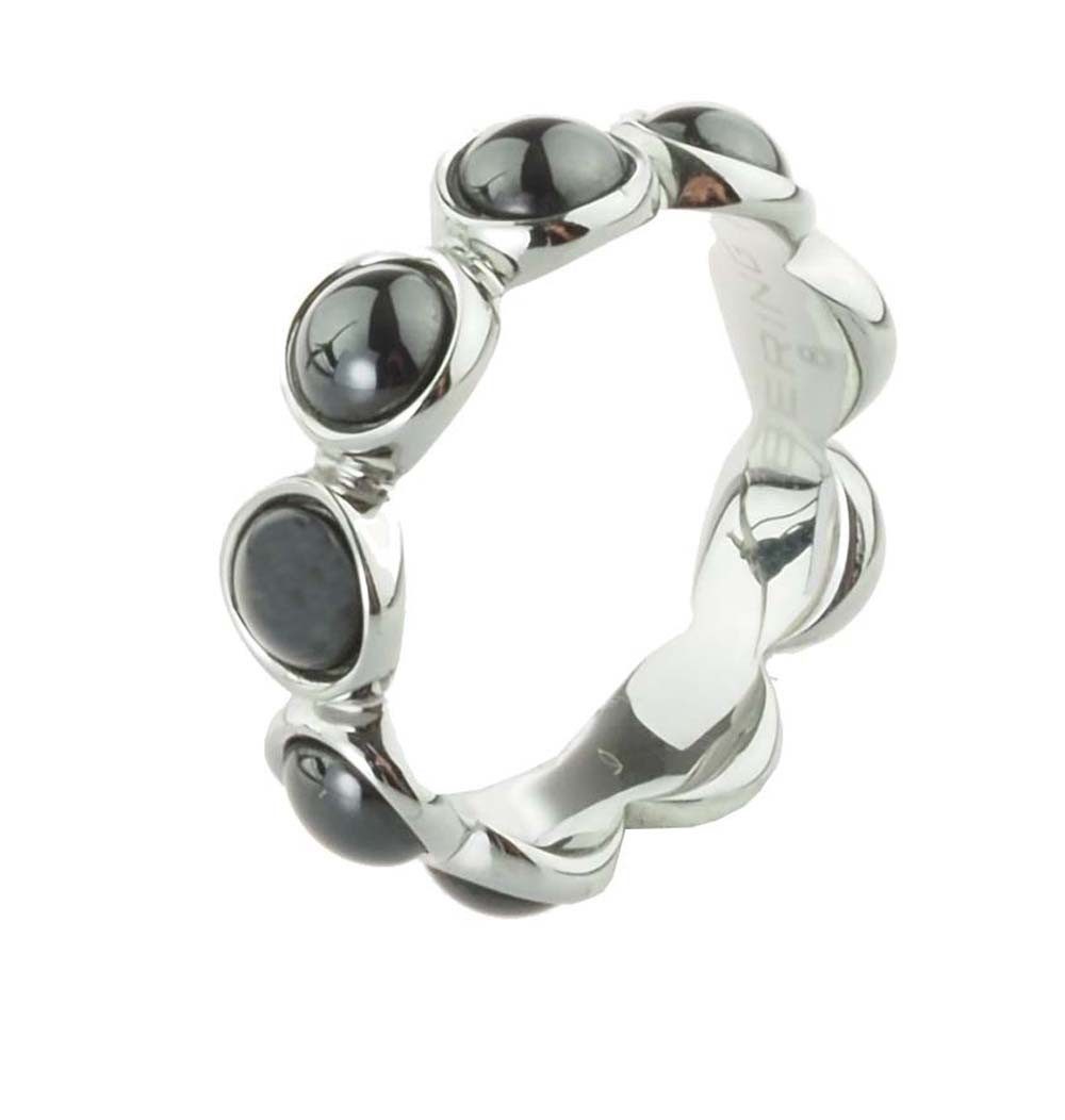 Bering Fingerring