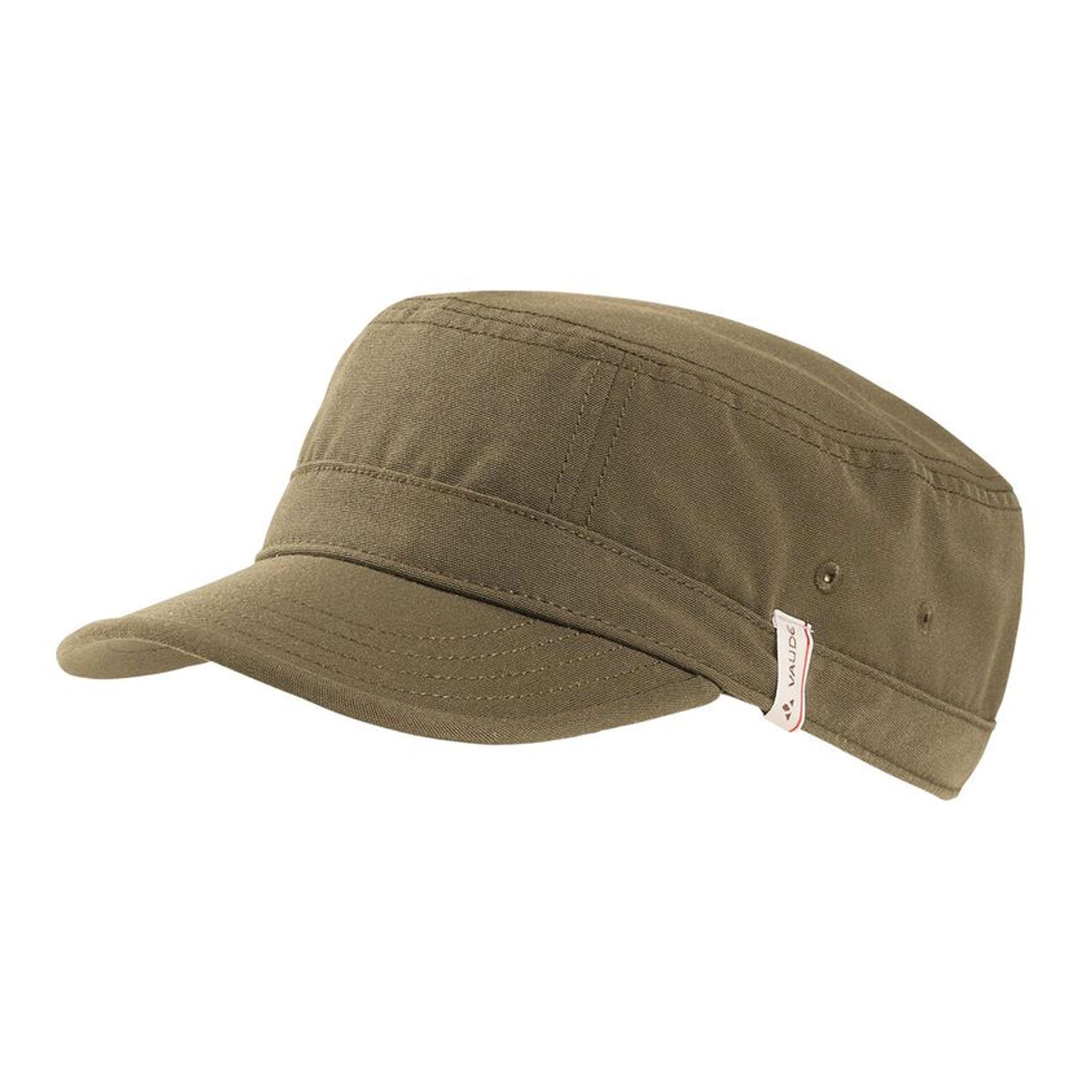 VAUDE Baseball Cap VAUDE Cuba Libre Cap III - Schirmmütze
